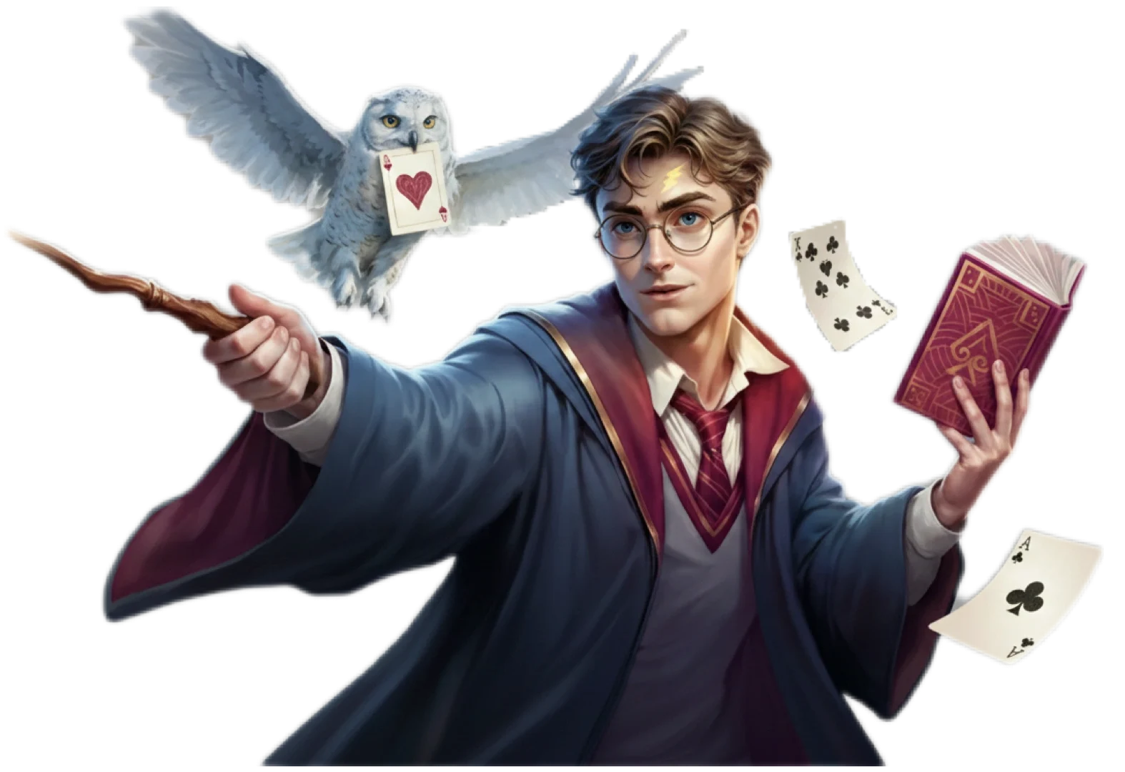 Betwarts Online Casino NZ