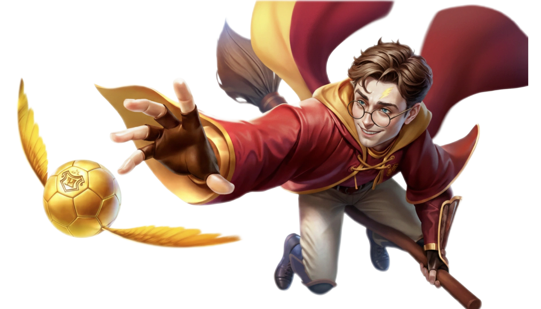 Betwarts online casino site